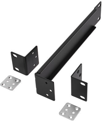 Bose Professional Veritas Rack-Montage-Kit noir