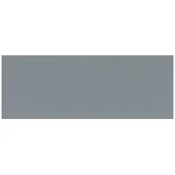 SprayColor Lackspray m. Rostschutz RAL7046 telegrau 2 glänzend, 400ml