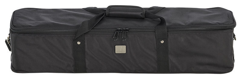 LD Systems Curv 500 Sat Bag