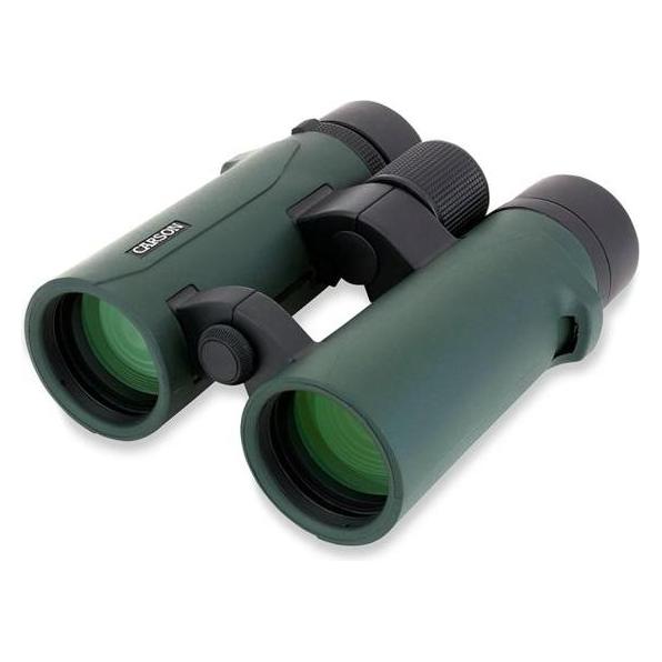 Carson RD-0842 8x42 (8x, 42 mm) (RD-842)