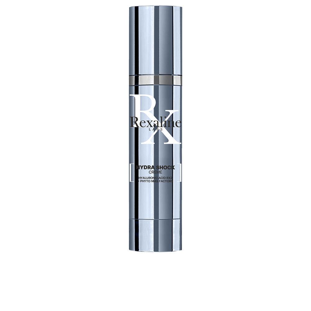 Hydra Shock Crème 50 ml