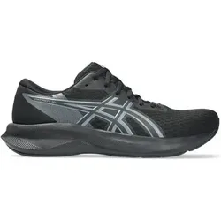 ASICS Herren Laufschuhe PATRIOT 14, Größe 42 in Grau Grau