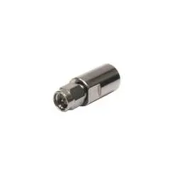 15-7131009 Antennenadapter FME(m) > SMA(m)