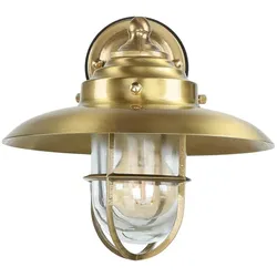 Licht-Erlebnisse, Gartenbeleuchtung, Kavala (E27, IP43)