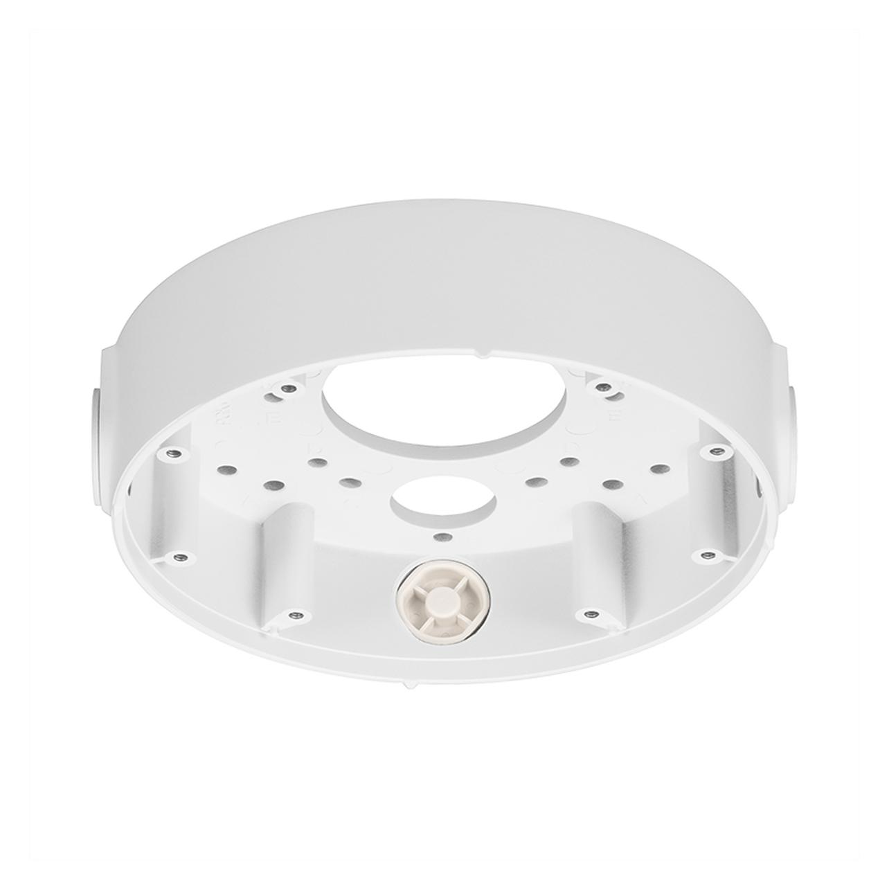 i-Pro WV-QJB501A-W Bracket (Montage-Kit) (WV-QJB501A-W)