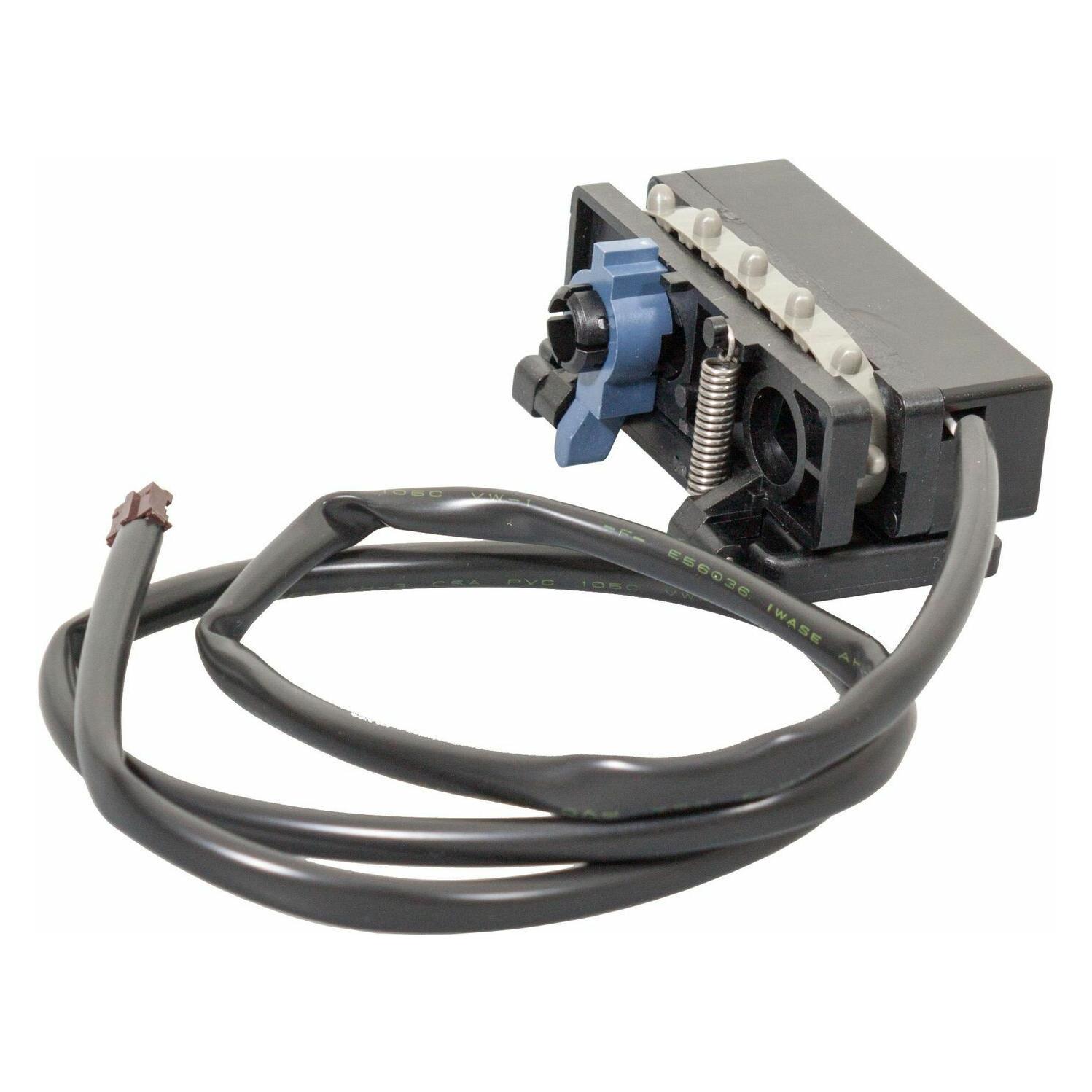 Epson 1487578 Drucker/Scanner Ersatzteil (1487578)