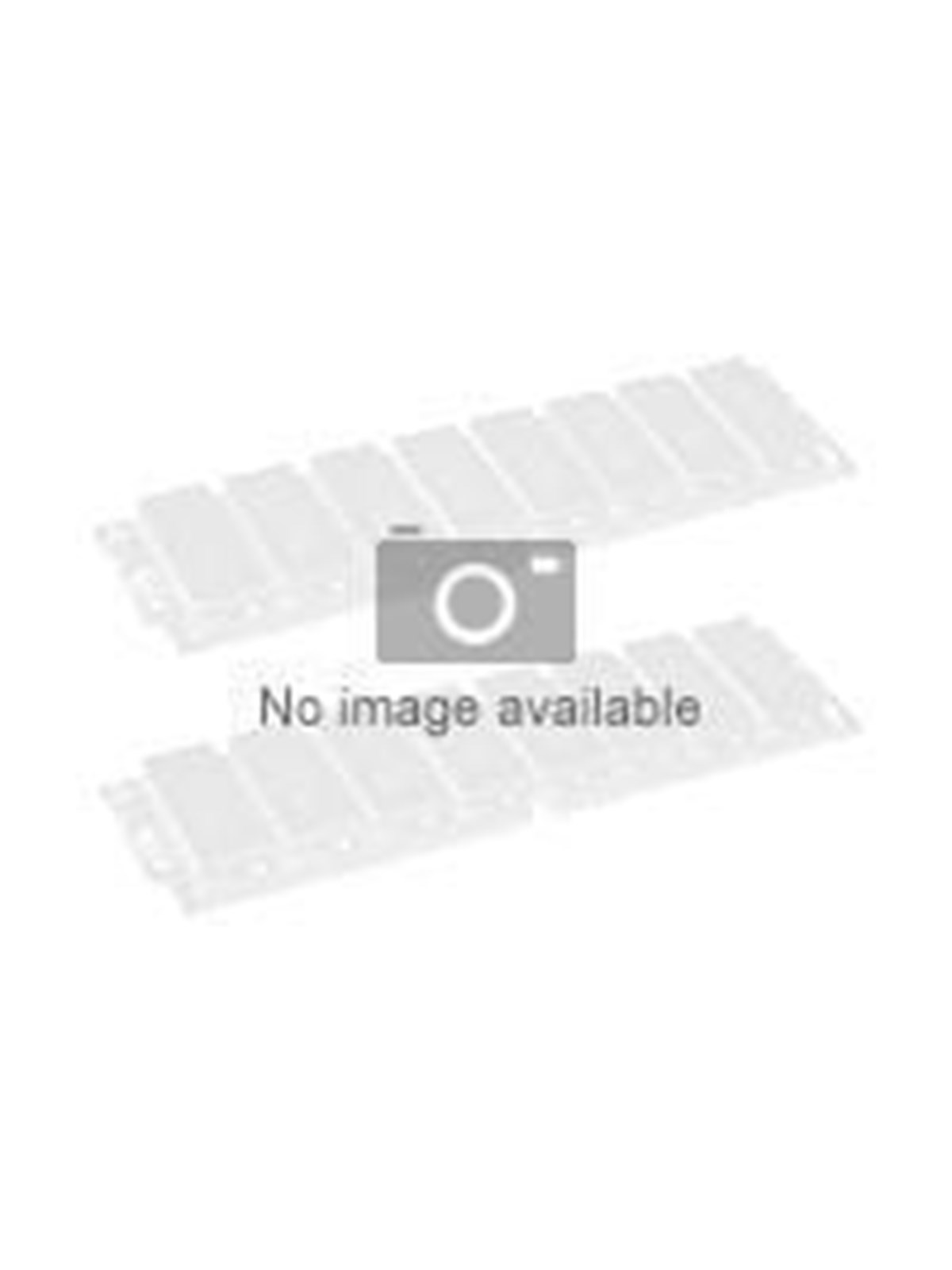 CoreParts Memory Speicher - 2 GB - DIMM