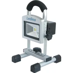 Ledino, Arbeitsleuchte, Köpenick 102 (680 lm)