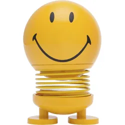 Smiley Classic Kleine Figur S