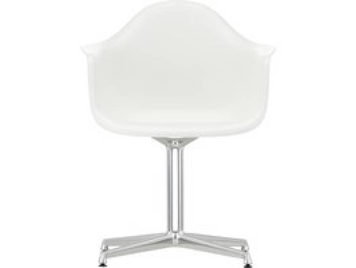 Vitra - DAL Eames Plastic Armchair