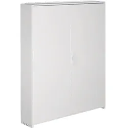 Hager Wandschrank FP84TW2