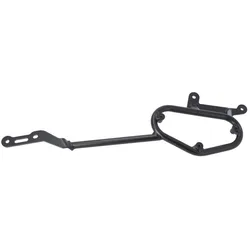 SW-Motech SLC Seitenträger links - Aprilia Tuareg 660 (21-) / Rally (24-).