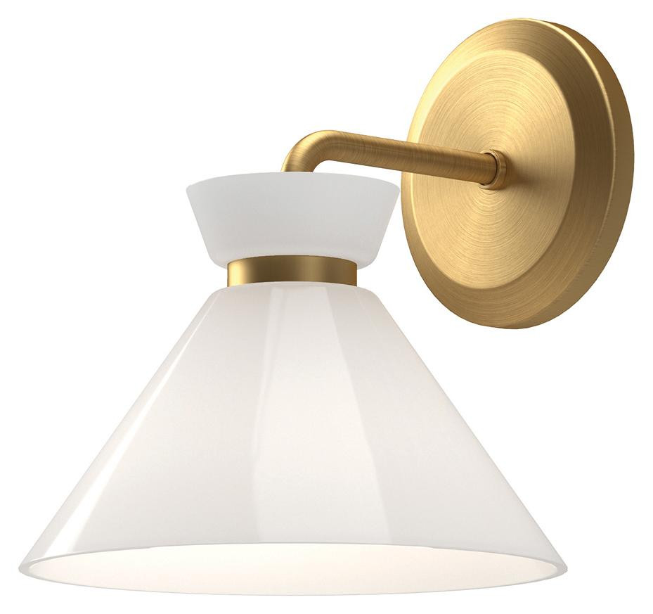 Alora Mood wandlamp voor volwassenen