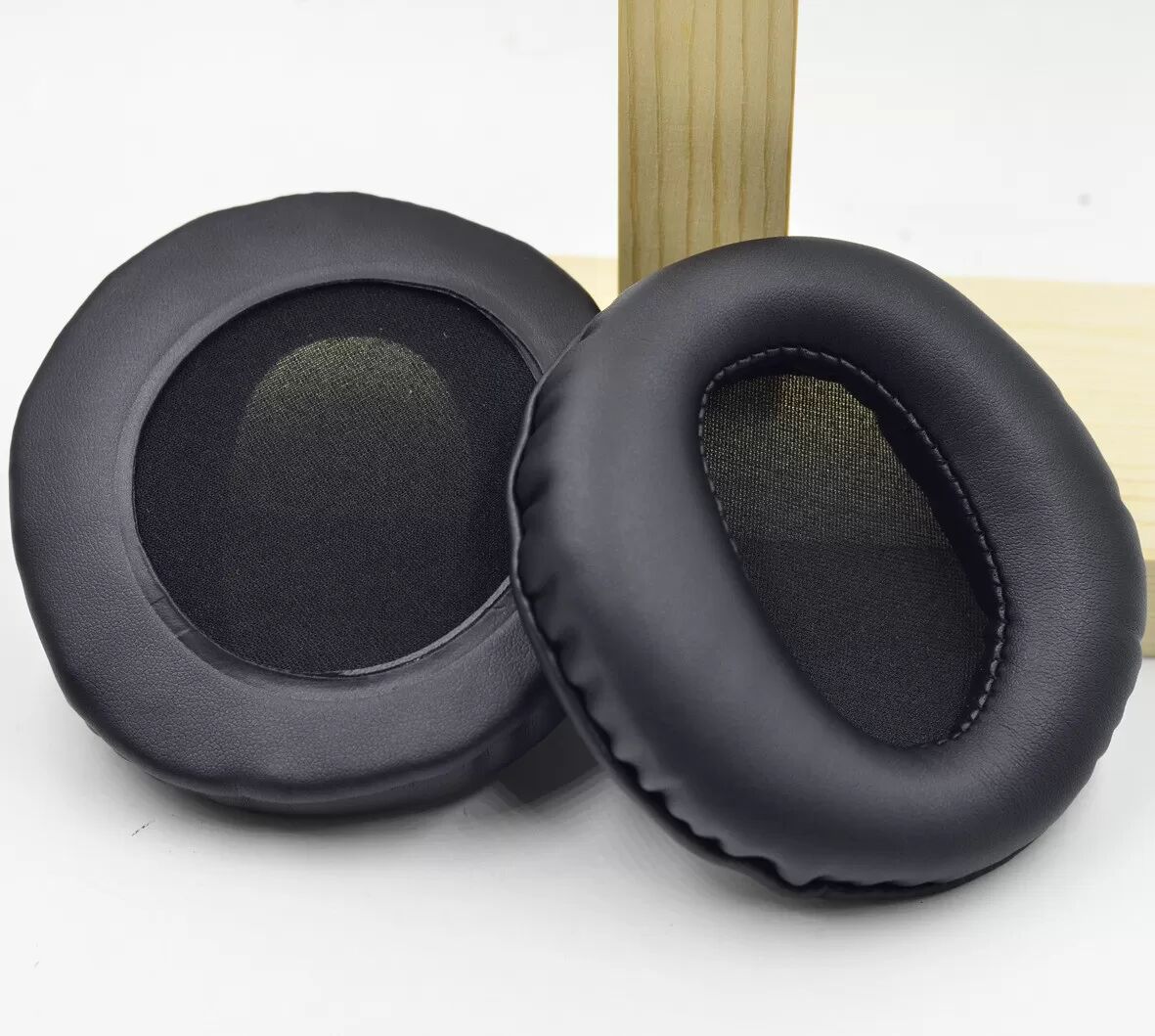 INF Ersatz-Ohrpolster für Sony Wireless PS3/PS4/CECHYA-0080