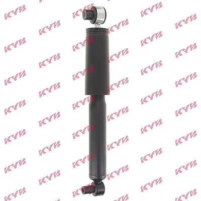 Kyb Stoßdämpfer [Hersteller-Nr. 9430010] für Renault