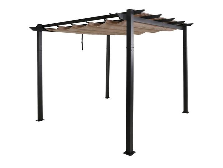 PERGOLA Beige