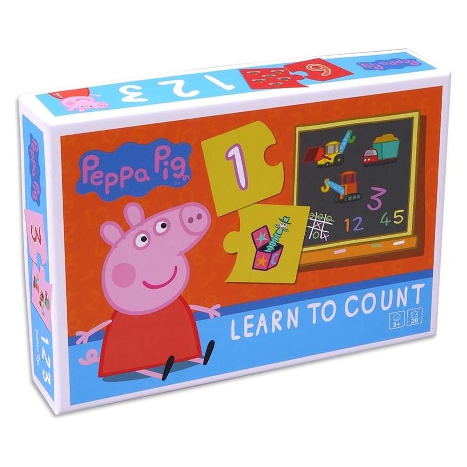 Barbo Toys Memory für Kinder Memory-Spiel (Deutsch) (470805)