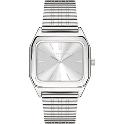 LIEBESKIND BERLIN Armbanduhr  Vintage Classic
