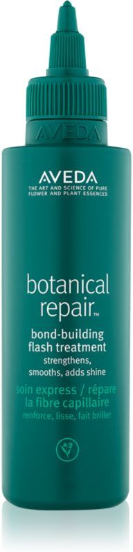 Aveda Botanical Repair™ Bond-Building Flash Treatment soin fortifiant pour cheveux 150 ml