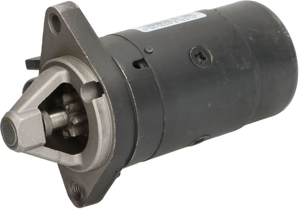 Starter RIVOLV RIV700539