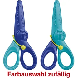 maped Kinderschere 12 cm