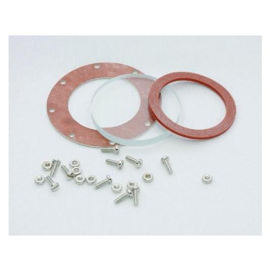 Toymax Wilesco 01549 (01549)