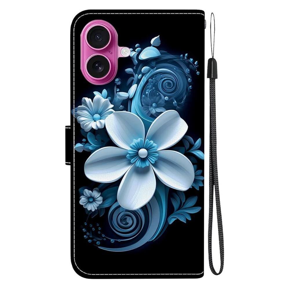 Cover-Discount Tasche Hülle mit Motiv (Apple iPhone 17) (61780250)