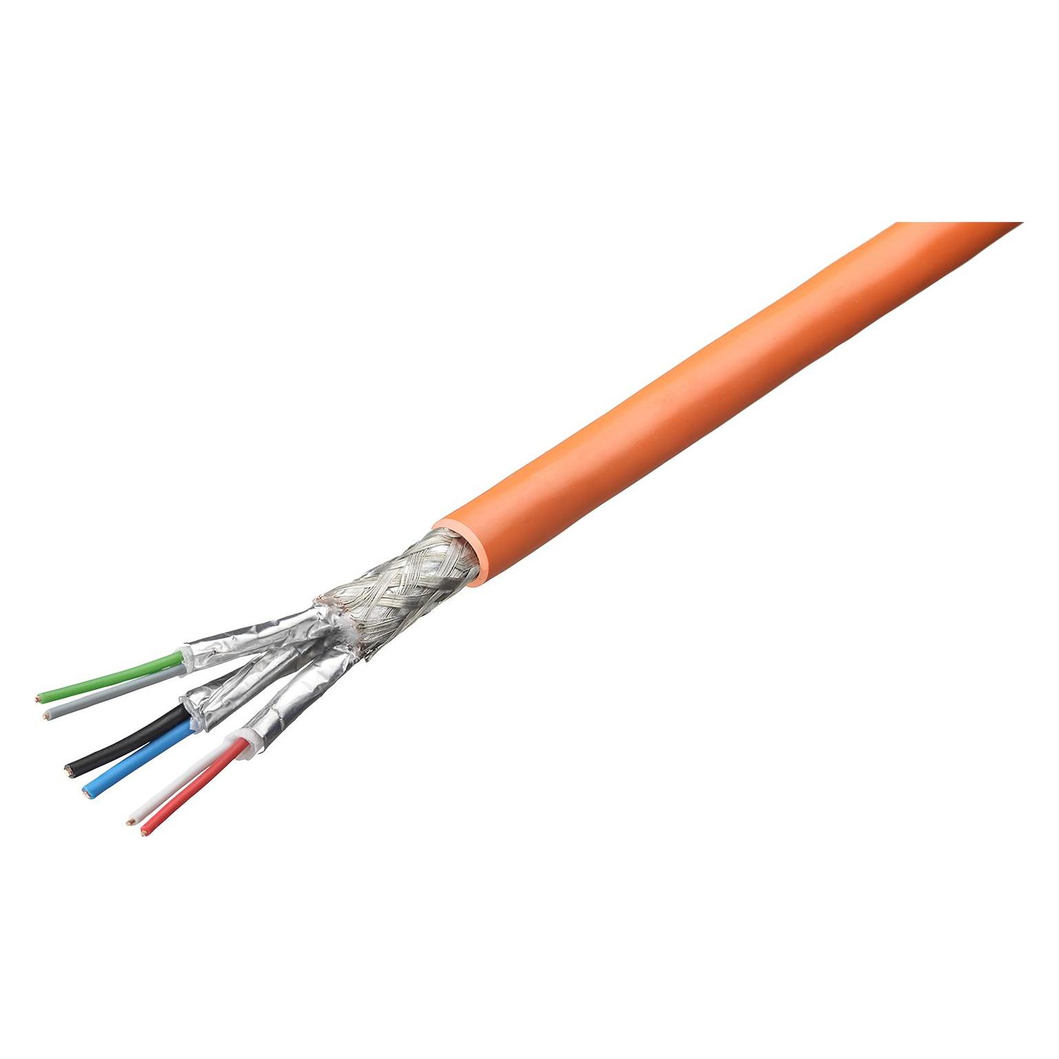 Siemens Spezialkabel (7MH47028AG)
