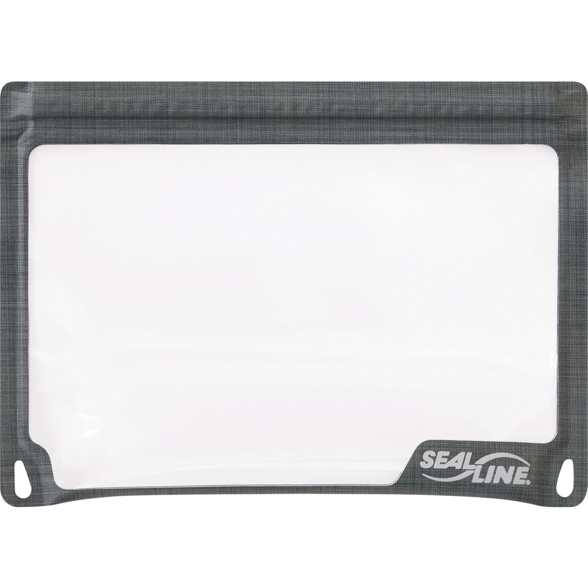Sealline E-case heather gray L 11440