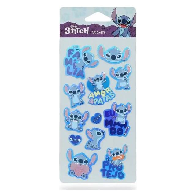 Coolpack 75460PTR Pop Up (1 Sticker) (75460PTR)