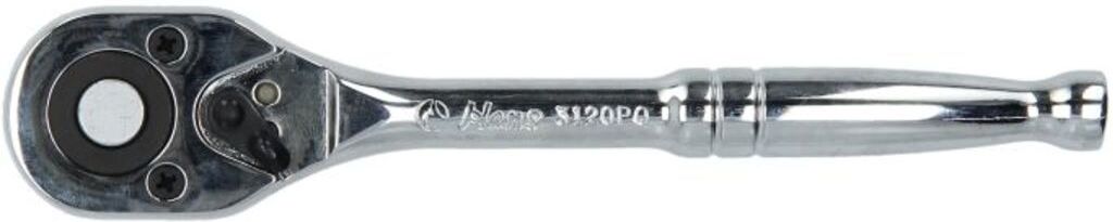 Cliquet 3/8" HANS 3120PQ