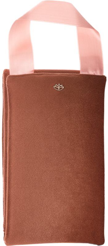 COCOSOLIS SOLIS Self-Tanning Back Applicator applicateur pour crème autobronzante 1 pcs