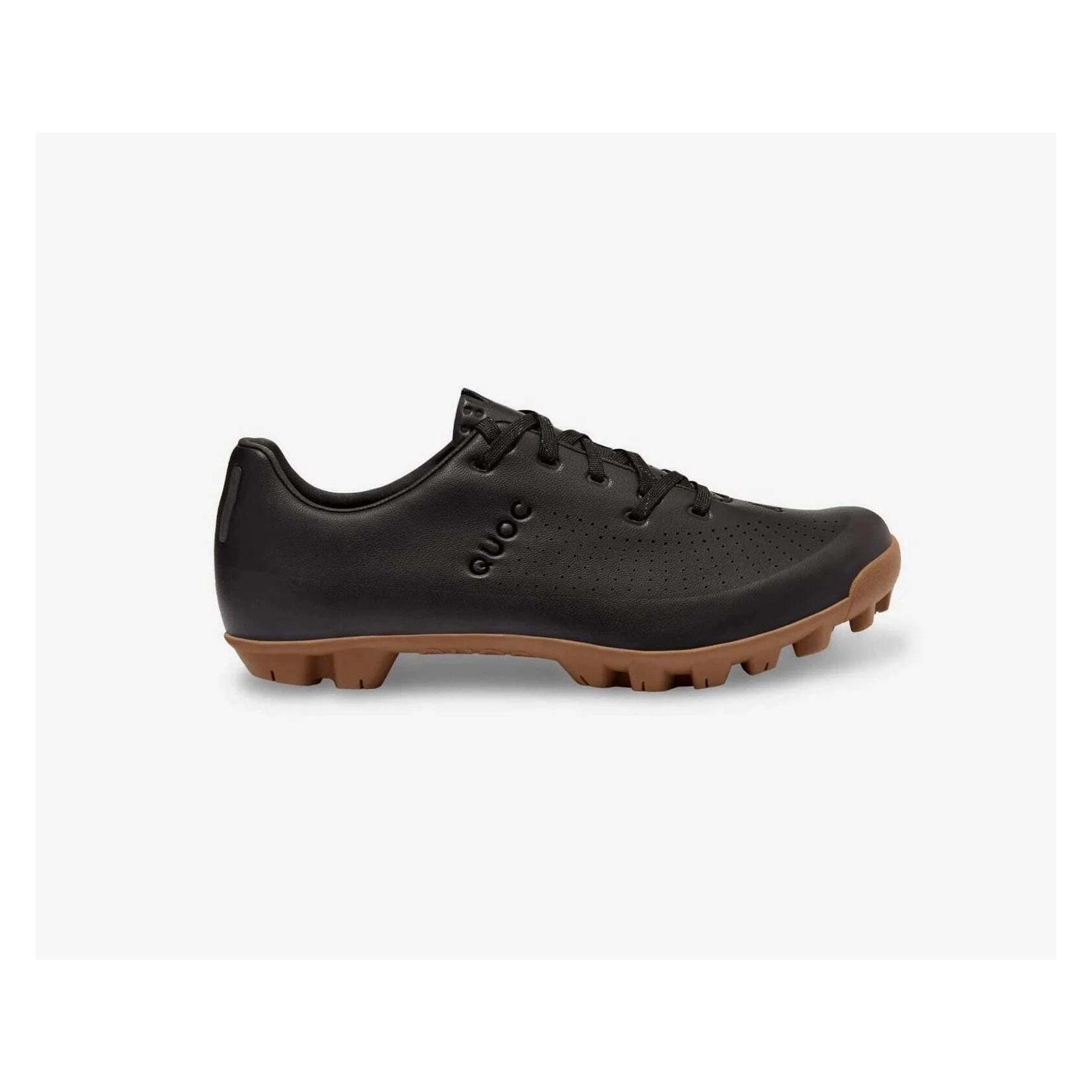 Quoc schuhe gt lace (39) (QSGT22L-BG-39)