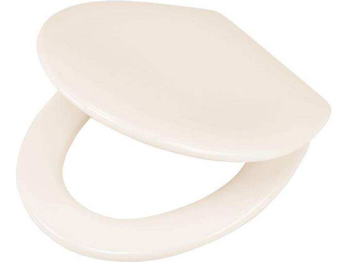 Tiger Ventura - WC Bril - softclose - Easy Clean - Pergamon