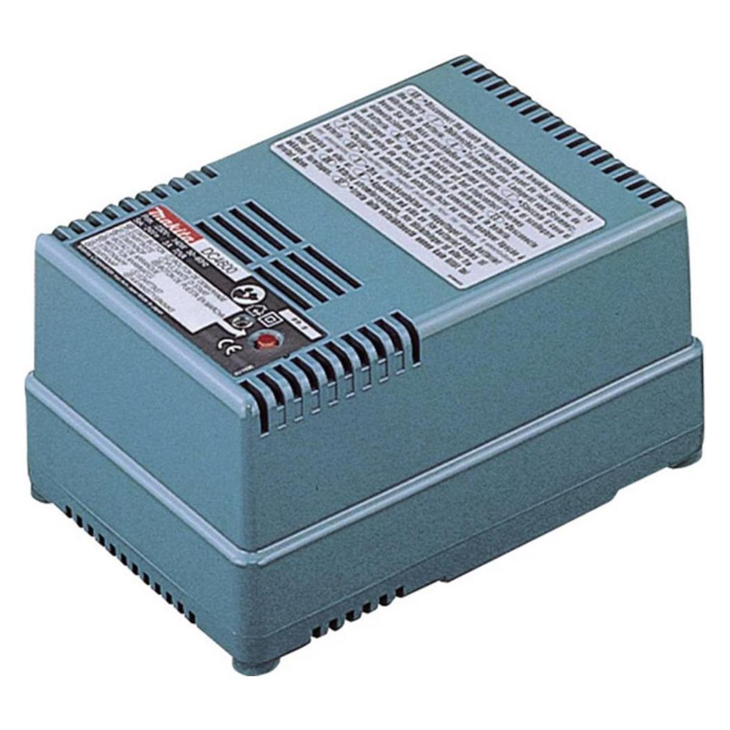 Makita DC 4600 (192961-9)