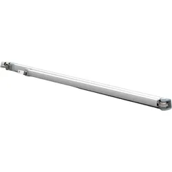 Fiamma Gelenkarm rechts für F65 S - 015 Fiamma Artikelnummer  98667-05A