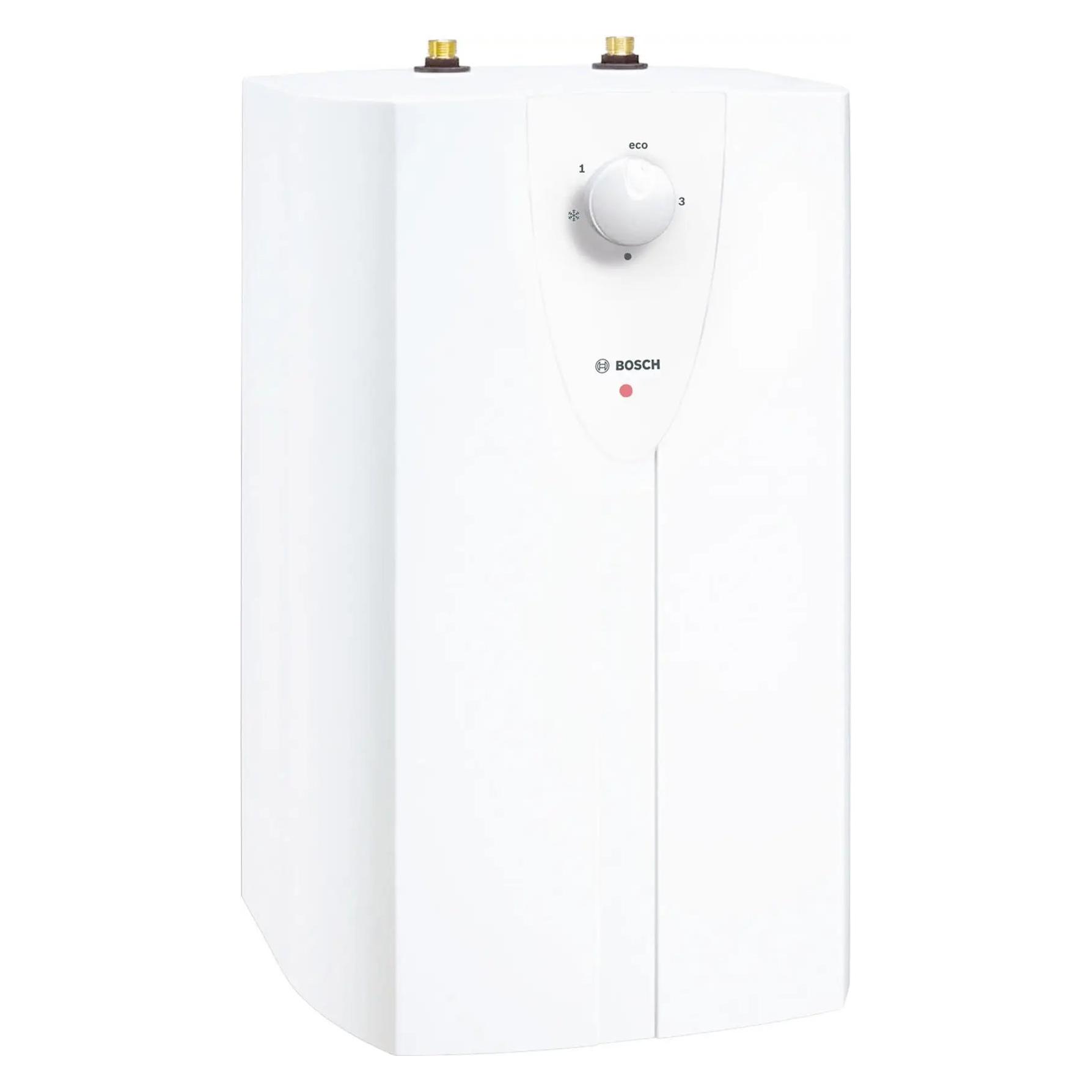Bosch Home Comfort TR2500TO 10 T (7736504734)