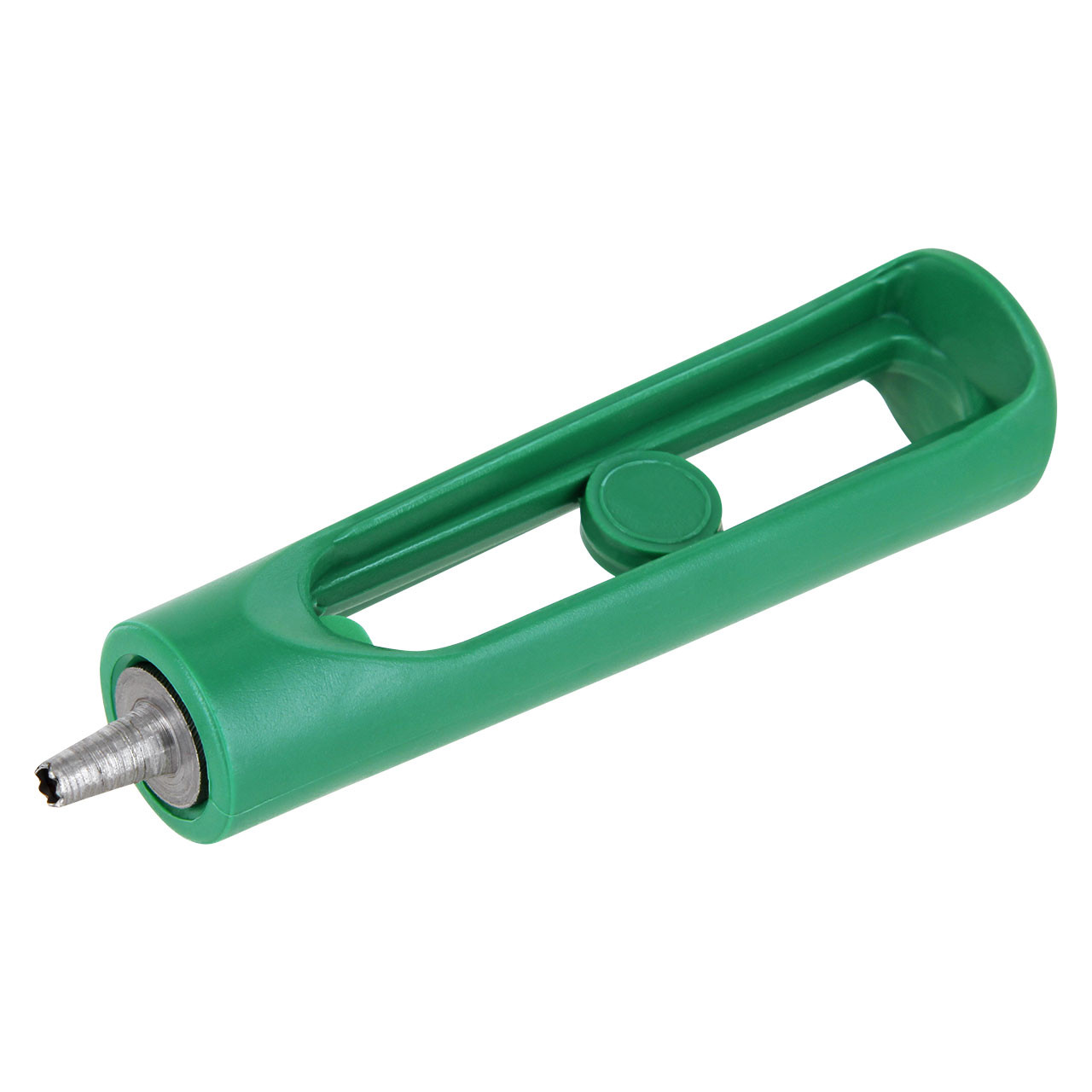 REKUBIK Lochstanzer Punch für PE-Rohre 2mm 9970/1640