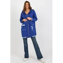 Sweater Model 176360