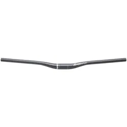RACE FACE Lenker Turbine Aluminium Riser | 20 mm Rise | 35 x 800 mm |