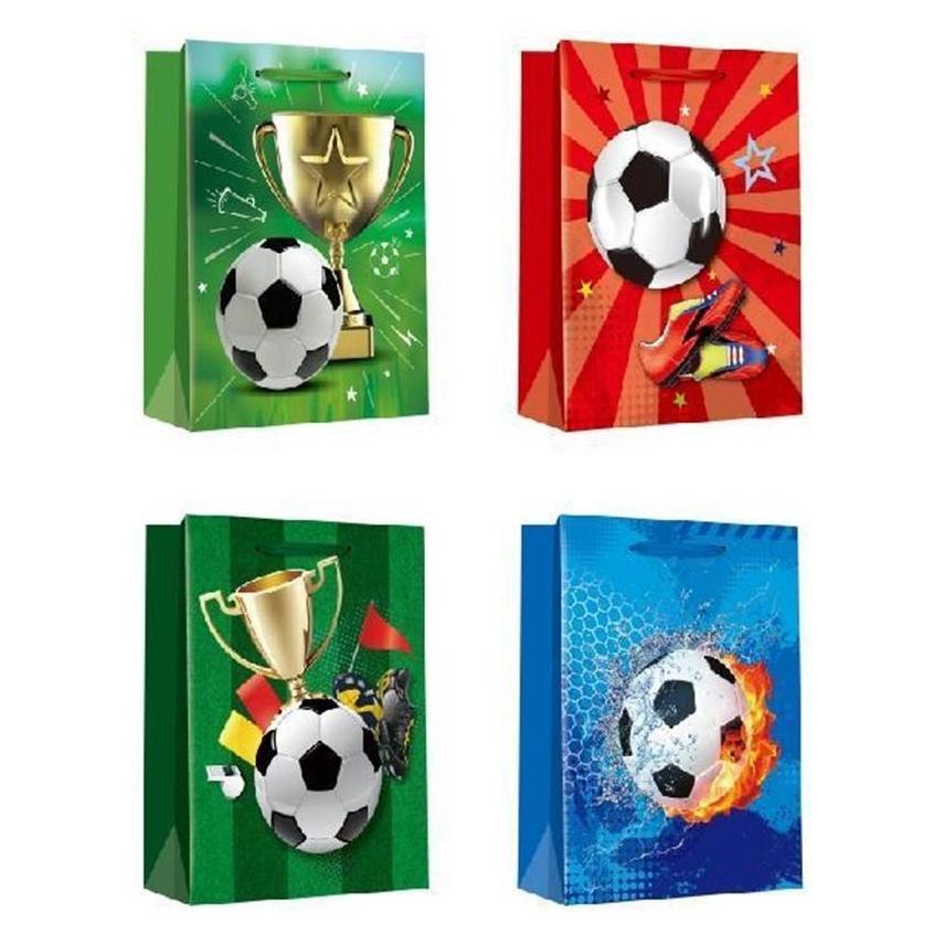 K&K M MIX Geschenktüte (42905153)