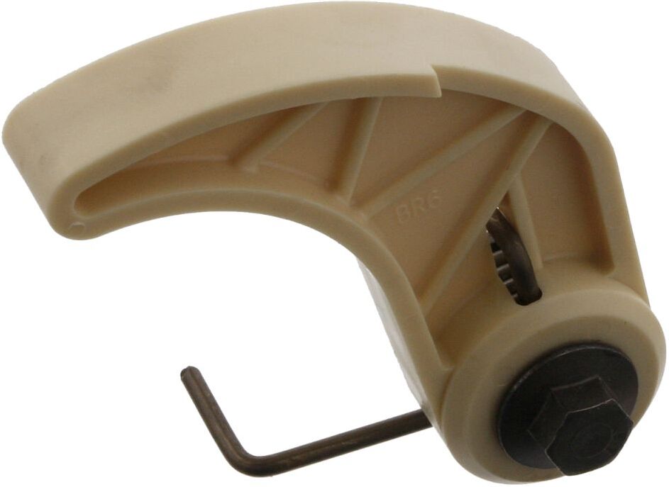 Febi Bilstein Tendicatena, pompa dell'olio 33688