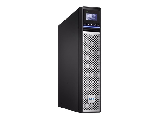 Eaton 5PX G2 - Netpack - USV (in Rack montierbar/extern) (5PX1500IRTNG2)