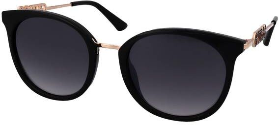 Guess GU7645 01B