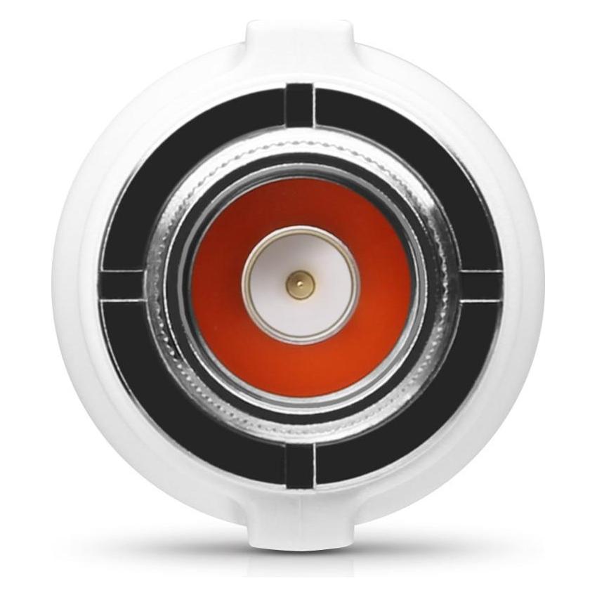 Ubiquiti Bullet AC (433 Mbit/s) (B-DB-AC)