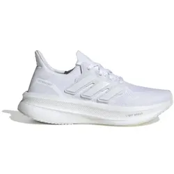 adidas Ultraboost 5 Laufschuh Damen - ftwr white - 36 2/3
