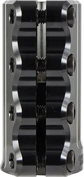 Tilt Rigid SCS Clamp (Schwarz)