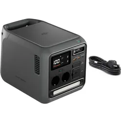 VALE DJI Power 1000 Mini