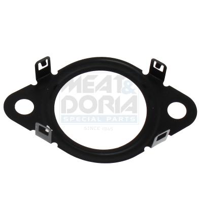 MEAT & DORIA Dichtung, AGR-Ventil 016265 für Volvo