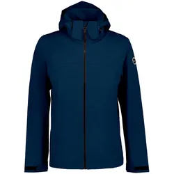 ICEPEAK Aalen Trekkingjacke Herren 390 - dark blue 56